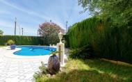 Revente - Villa -
Orihuela Costa - Villamartín-las Filipinas