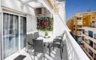 Revente - Apartment -
Torrevieja - Estacion De Autobuses