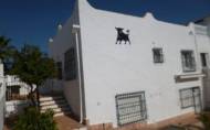 Reventa - Villa -
Villamartin - Costa Blanca
