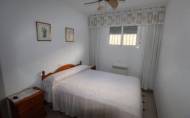 Herverkoop - Town House -
Torrevieja - Los Balcones - Los Altos del Edén