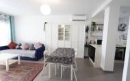 Revente - Bungalow -
Orihuela Costa - Costa Blanca