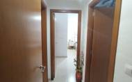 Herverkoop - Apartment -
Sucina - Inland