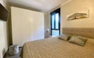 Revente - Bungalow -
Orihuela Costa - Las Ramblas