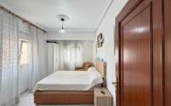 Revente - Apartment -
Torrevieja - Estacion De Autobuses