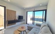 Reventa - Apartment -
Orihuela Costa - Costa Blanca