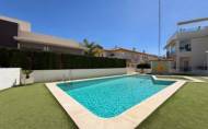 Revente - Villa -
Ciudad Quesada - Dona Pepa