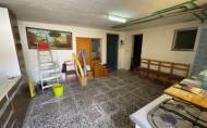 Resale - Villa -
Benijofar - Costa Blanca