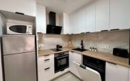 Resale - Apartment -
Torrevieja - Estacion De Autobuses