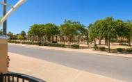 Herverkoop - Apartment -
Orihuela Costa - Costa Blanca