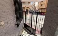 Revente - Apartment -
Torrevieja - Estacion De Autobuses