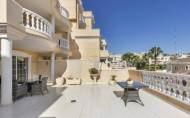Herverkoop - Apartment -
Guardamar del Segura - Costa Blanca