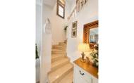 Herverkoop - Villa -
Orihuela Costa - Costa Blanca