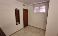 Herverkoop - Apartment -
Torrevieja - Los Frutales