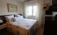 Herverkoop - Town House -
Torrevieja - Costa Blanca
