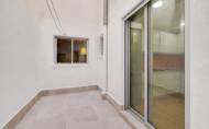 Revente - Apartment -
Torrevieja - Acequion