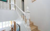 Revente - Villa -
Orihuela Costa - Villamartín-las Filipinas