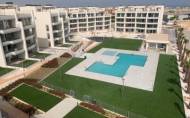 New Build - Penthouse -
Orihuela Costa - Villamartín