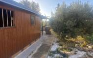 Reventa - Villa -
Gea Truyols - Gea y Trujols