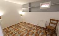Revente - Villa -
Orihuela Costa - Costa Blanca