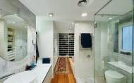 Reventa - Apartment -
Torrevieja - Costa Blanca