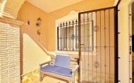 Resale - Town House -
Orihuela Costa - Costa Blanca