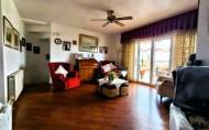 Resale - Villa -
Las Ramblas Golf - Inland