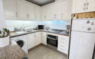 Herverkoop - Apartment -
Orihuela Costa - Costa Blanca