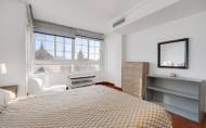 Reventa - Apartment -
Torrevieja - Centro
