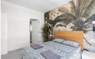 Reventa - Apartment -
Torrevieja - Playa del Cura