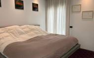 Herverkoop - Villa -
Algorfa - La finca Golf