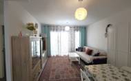 Resale - Apartment -
La Zenia - Costa Blanca