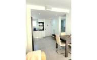 Herverkoop - Apartamento -
Torrevieja - Playa del Cura