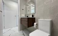 Revente - Apartment -
Torrevieja - Estacion De Autobuses