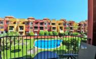 Reventa - Apartment -
Cabo Roig