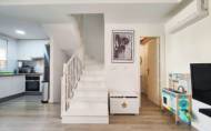 Revente - Town House -
Guardamar del Segura - Costa Blanca