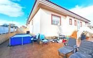 Herverkoop - Apartment -
Los Alcazares - Las Lomas del Rame