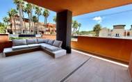 Herverkoop - Apartment -
Villamartin - Costa Blanca