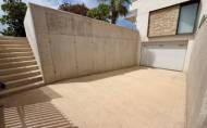 Revente - Villa -
Finestrat - Sierra Cortina