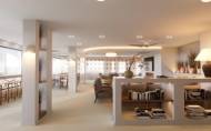 Nouvelle construction - Apartment -
Torrevieja - Los Frutales