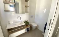 Reventa - Villa -
Ciudad Quesada - Doña Pepa