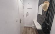 Reventa - Apartment -
Torrevieja - Estacion De Autobuses