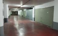 Herverkoop - Apartment -
Torrevieja - HABANERAS PLAZA SANTA MARIA