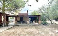 Herverkoop - Finca / Country Property -
Orihuela