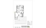 Obra nueva - Bungalow -
Algorfa - La Finca Golf
