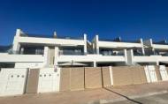 Resale - Apartment -
San Pedro del Pinatar - San Pedro del Pinatar - Town
