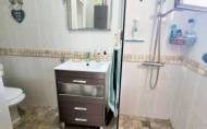 Herverkoop - Bungalow -
Blue Lagoon - Costa Blanca