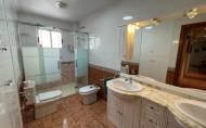 Reventa - Town House -
Formentera del Segura - Costa Blanca