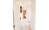 Reventa - Villa -
Torrevieja - Costa Blanca