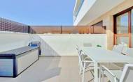 Reventa - Town House -
Torrevieja - Costa Blanca