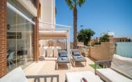 Revente - Apartment -
Guardamar del Segura - Costa Blanca